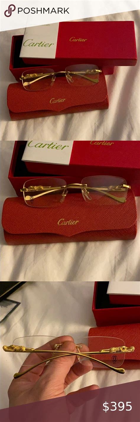 buy cartier eyewear|authentic cartier eyewear.